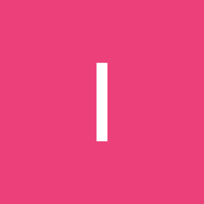 Lairdphoenix27's profile picture