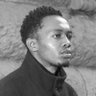 Paul Muindi William 🇰🇪 profil fotoğrafı