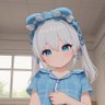 Profilbild von eirj83