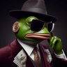 Profilbild von متلكود