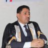 Фото профиля fadhl mohammed Aljaboby