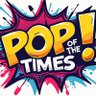 Pop of the Times ็ๅคดๅ