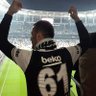 Erkan Erbay's profile picture