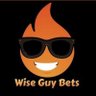 Wise Guy profil fotoğrafı