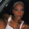 dosie.d's profile picture