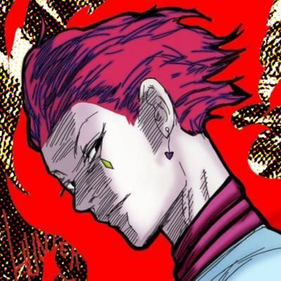 HunterInformer1's profile picture