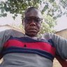 Pape Landing Diedhiou's profile picture