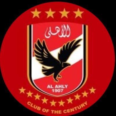 احمد المهدي's profile picture