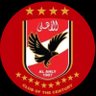 احمد المهدي's profile picture