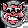 Salty Ham's profile picture
