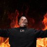 Profilbild von are the flyers spicy 🌶️ ?