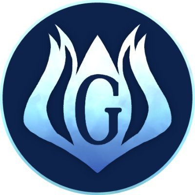 Grimm Tales | Creating Conductor Cat's profile picture