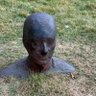 SubBoyGub profil fotoğrafı