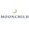 Profilbild von Moonchild