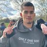 GodisOne profil fotoğrafı
