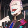Profilbild von 僧侶ガンタンク