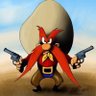 Фото профиля Yosemite Sam