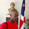 Milot Chouloute's profile picture
