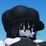Profilbild von Peace 🔞