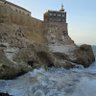 Profilbild von Melilla
