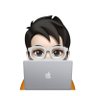 Ivaan profil fotoğrafı