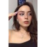 NİSA ☽ 的头像