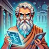 GolDeSocrates profil fotoğrafı