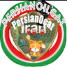 Profilbild von PersianOilCat
