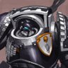 Profilbild von NotKnightBean