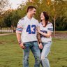 Jason Millerd's profile picture