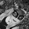Joan.🌻 profil fotoğrafı
