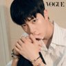 Profilbild von Yoonie_stc