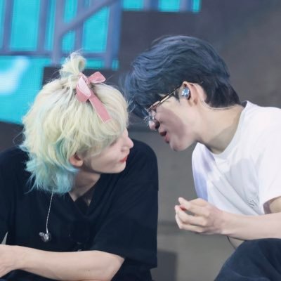 privity08081004's profile picture