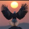 Beşiktaş🦅🦅 profil fotoğrafı