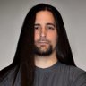 Revelation Signal's profile picture