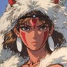 Meiling 🇨🇱 CARPE DIEM/parody's profile picture