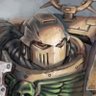 Überon's profile picture