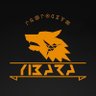 kenay01's profile picture