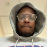 Flee New's profile picture