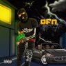 Фото профиля MisterFortyOne