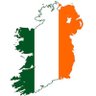 Mark 🇮🇪's profile picture