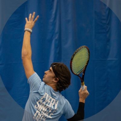Former's profile picture