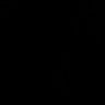 Sam6 profil fotoğrafı