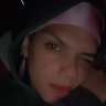 Profilbild von la peor mujer del mundo
