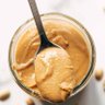 Фото профиля AllPeanutButter