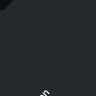 ๐'s profile picture