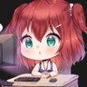 Profilbild von Flo / lostFlo