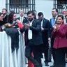 Фото профиля vamos lento porque vamos lejos