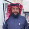 Profilbild von الشمِري 🗡️