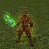 Bazuka's profile picture